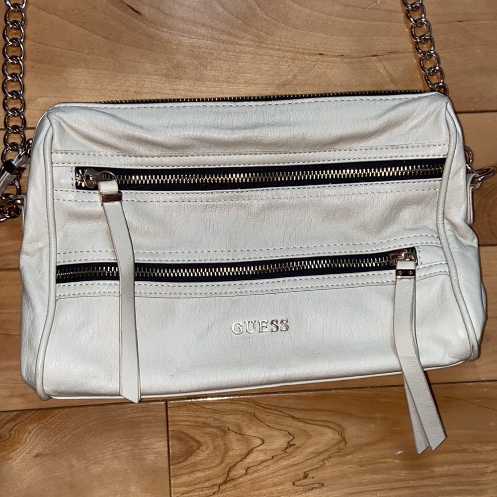 GUESS ⭐️authentic ⭐️ - Picture 5 of 17